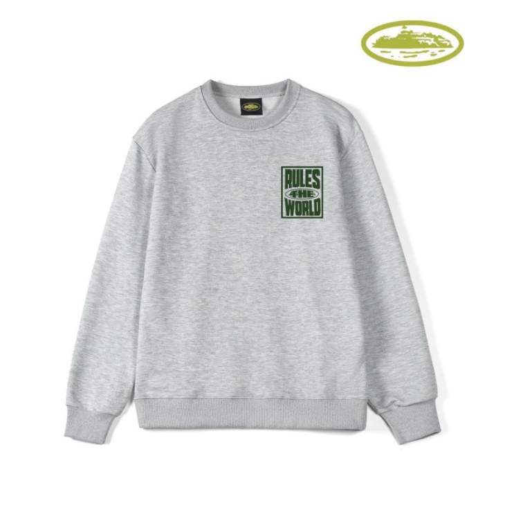 Corteiz Sweatshirt _SKUCorteizS-2XLastxC109531486